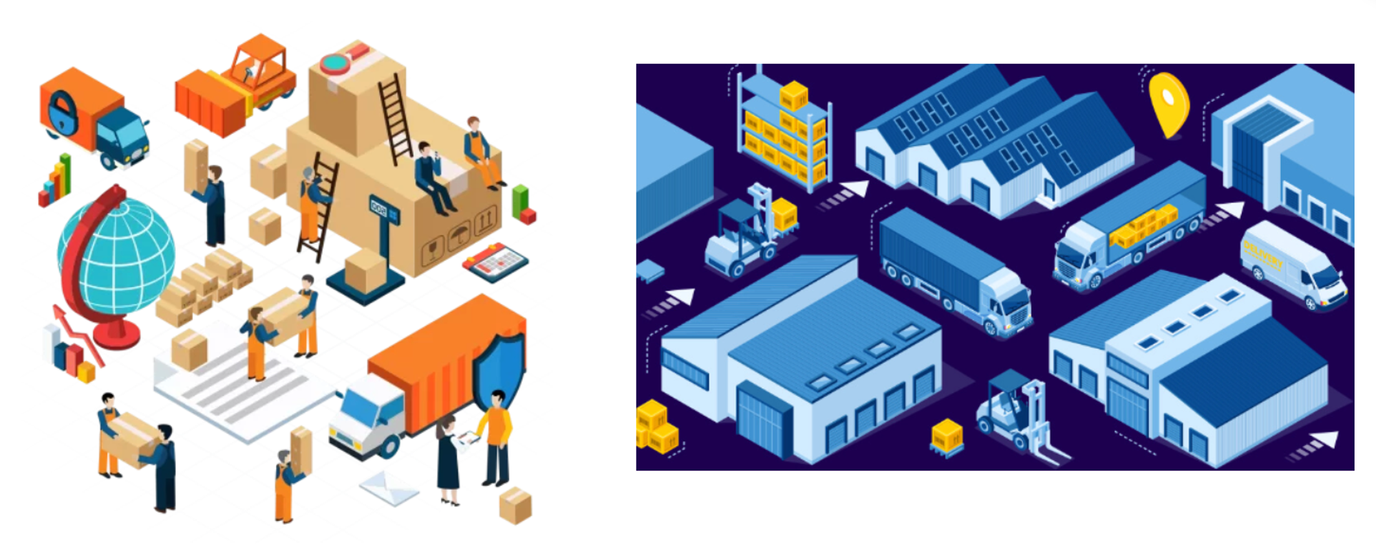 Screenshot_2024-05-30_at_15.33.32